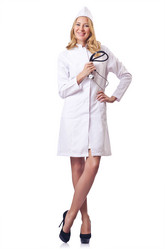 Similar image 1639304