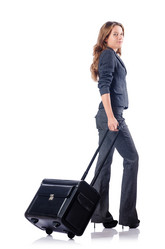 Similar image 1639308