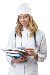 Similar image 1639317