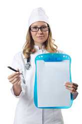 Similar image 1639318