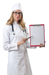 Similar image 1639319