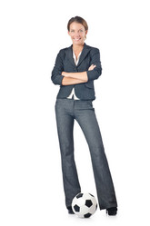 Similar image 1639321