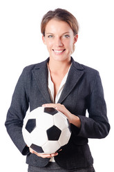 Similar image 1639322