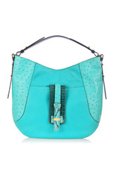 Similar image 1639326