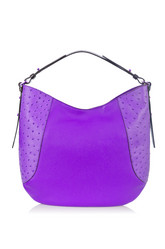 Similar image 1639327