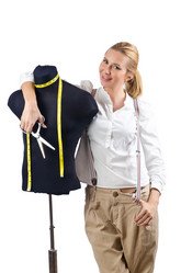 Similar image 1639342