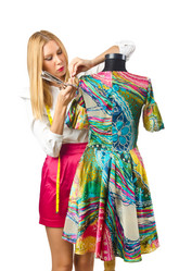 Similar image 1639343