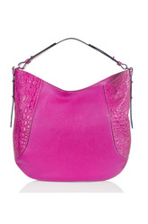 Similar image 1639344