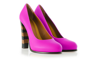 Similar image 1639346