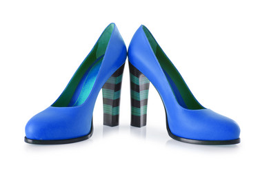 Similar image 1639348