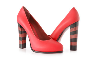 Similar image 1639350