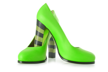 Similar image 1639351