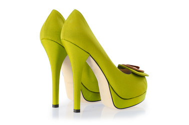 Similar image 1639352