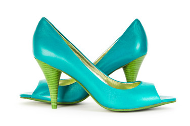 Similar image 1639353