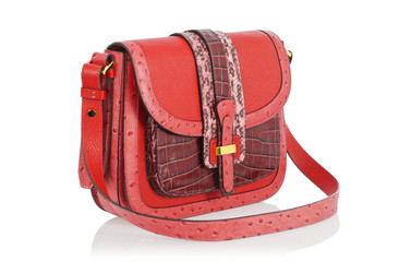 Similar image 1639356