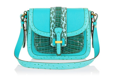 Similar image 1639357