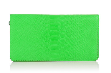 Similar image 1639358