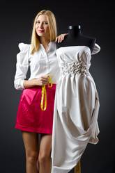 Similar image 1639359