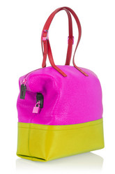 Similar image 1639360