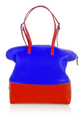 Similar image 1639362