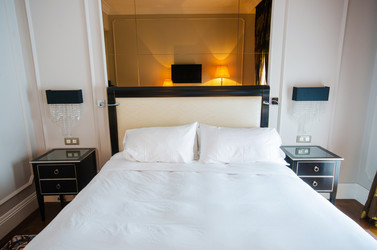 Similar image 1639378