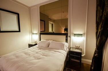 Similar image 1639380