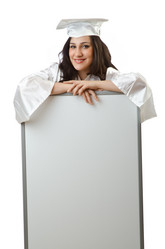 Similar image 1639383