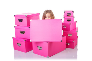 Similar image 1639385