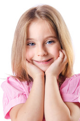 Similar image 1639388