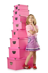 Similar image 1639394