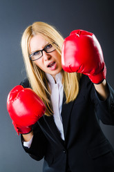 Similar image 1639400