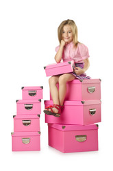 Similar image 1639401