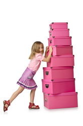 Similar image 1639402