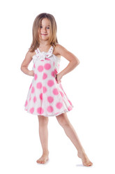 Similar image 1639403