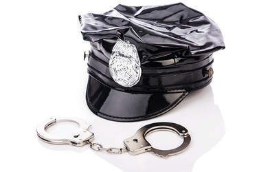 Similar image 1639407