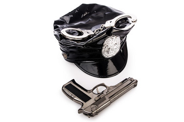 Similar image 1639408