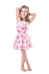 Similar image 1639410