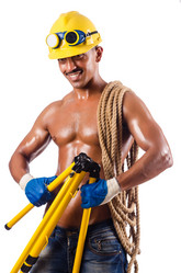 Similar image 1639412