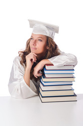 Similar image 1639413