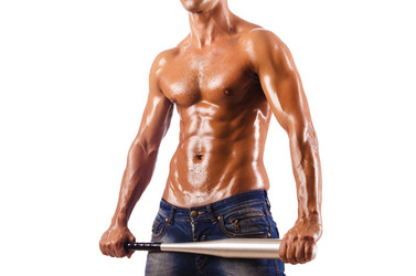 Similar image 1639418