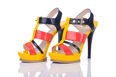 Similar image 1639425