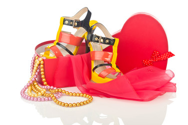 Similar image 1639430