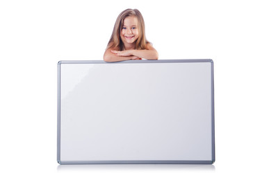 Similar image 1639431