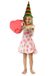 Similar image 1639432