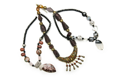 Similar image 1639443