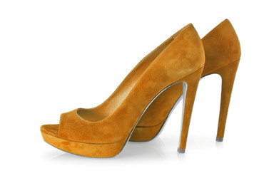 Similar image 1639449