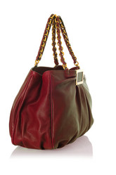 Similar image 1639454