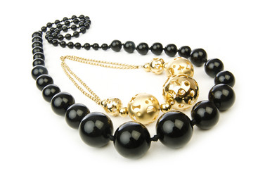 Similar image 1639456