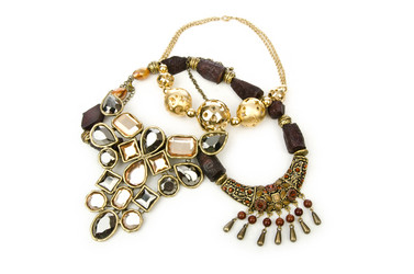 Similar image 1639457