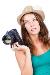 Similar image 1639469